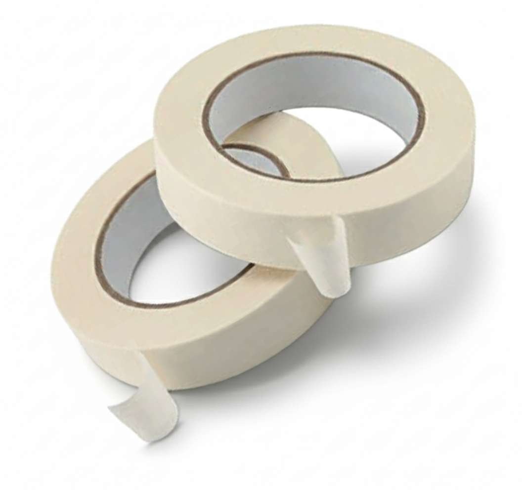 Masking Tape