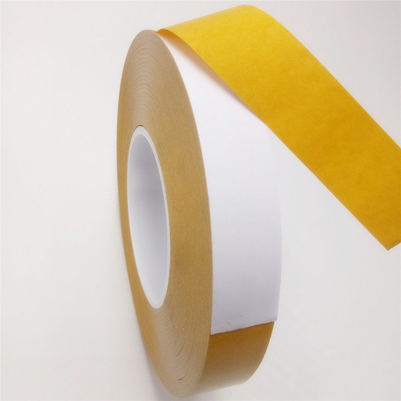 Embroidery Double Sided Tape