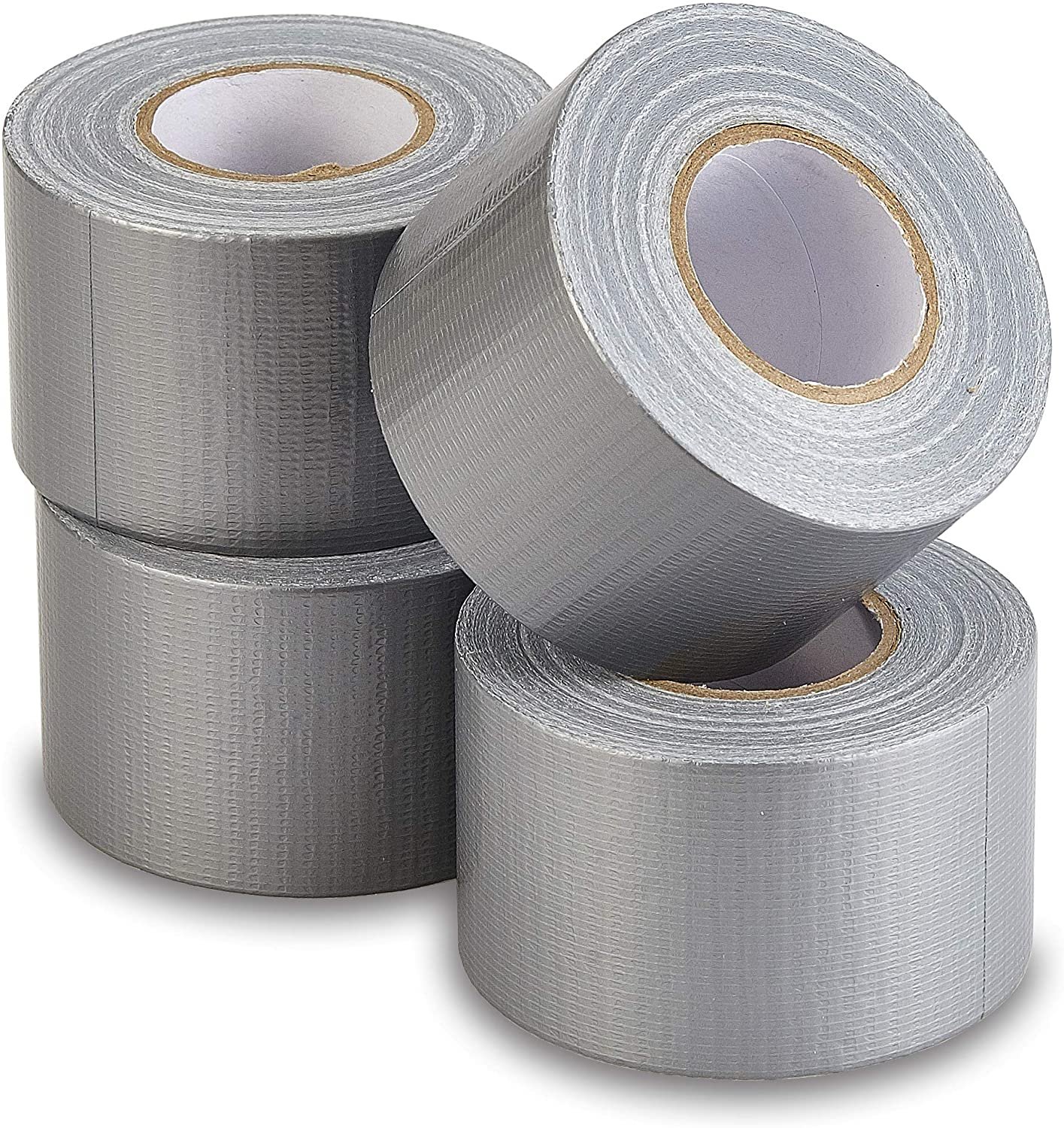Duct Tape