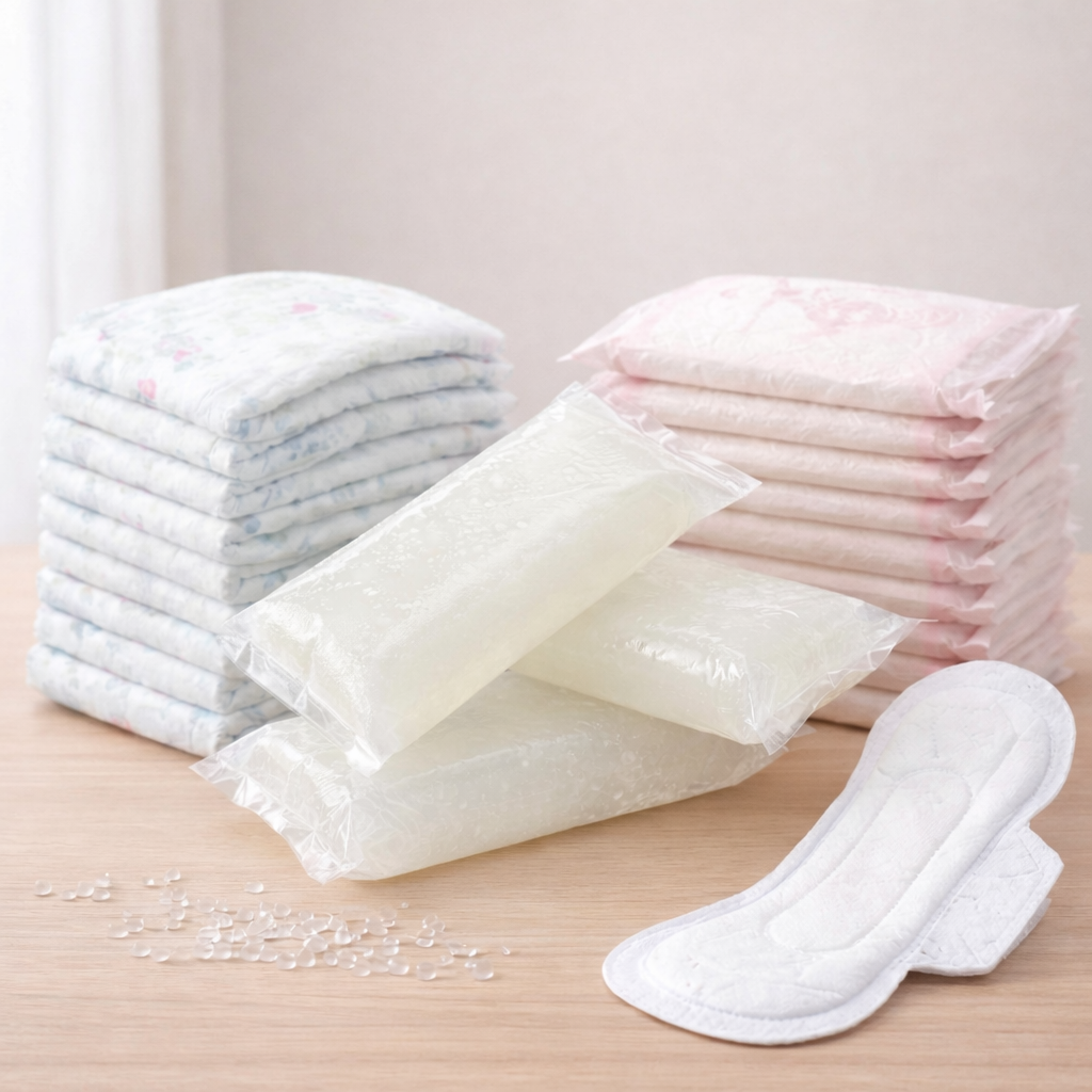 Hygiene Care Soulutions